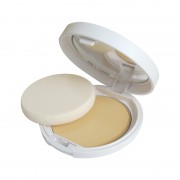 Meishoku Невесомая пудра компактная минеральная SPF34, тон 01 'светлая охра' Meishoku Невесомая пудра компактная минеральная SPF34, тон 01 'светлая охра'