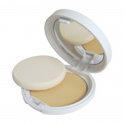 Meishoku Невесомая пудра компактная минеральная SPF34, тон 02 'натуральная охра' Meishoku Невесомая пудра компактная минеральная SPF34, тон 02 'натуральная охра'