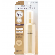 MEISHOKU Moist-Labo Make Keep Mist Увлажняющий спрей - фиксатор макияжа, 85 мл MEISHOKU Moist-Labo Make Keep Mist Увлажняющий спрей - фиксатор макияжа, 85 мл