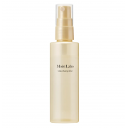 MEISHOKU Moist-Labo Make Keep Mist Увлажняющий спрей - фиксатор макияжа, 85 мл MEISHOKU Moist-Labo Make Keep Mist Увлажняющий спрей - фиксатор макияжа, 85 мл