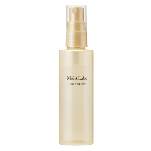 MEISHOKU Moist-Labo Make Keep Mist Увлажняющий спрей - фиксатор макияжа, 85 мл MEISHOKU Moist-Labo Make Keep Mist Увлажняющий спрей - фиксатор макияжа, 85 мл