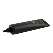 Meishoku BB Essense Cream Увлажняющий тональный крем с высокой степенью покрытия, натуральный беж Meishoku BB Essense Cream Увлажняющий тональный крем с высокой степенью покрытия, натуральный беж