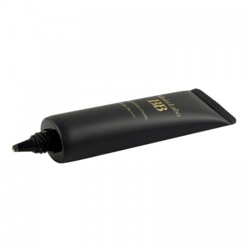 Meishoku BB Essense Cream Увлажняющий тональный крем с высокой степенью покрытия, натуральный беж Meishoku BB Essense Cream Увлажняющий тональный крем с высокой степенью покрытия, натуральный беж