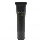Meishoku MoistLabo BB Увлажняющий тональный крем с высокой степенью покрытия, тон 03 Meishoku MoistLabo BB Увлажняющий тональный крем с высокой степенью покрытия, тон 03