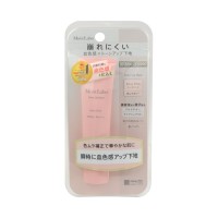 MEISHOKU Moist-Labo База под макияж, SPF50+ PA++++