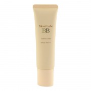 Meishoku BB Увлажняющий тональный крем - эссенция с экстрактом жемчуга Meishoku BB Увлажняющий тональный крем - эссенция с экстрактом жемчуга