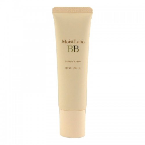 Meishoku BB Увлажняющий тональный крем - эссенция с экстрактом жемчуга Meishoku BB Увлажняющий тональный крем - эссенция с экстрактом жемчуга