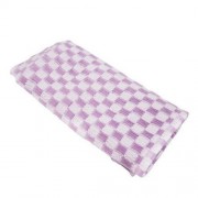 Мочалка для тела с хитозаном AISEN Deo Chitosan, средней жесткости, 28 х 100 см Мочалка для тела с хитозаном AISEN Deo Chitosan, средней жесткости, 28 х 100 см