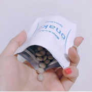 Pillbox Onaka Таблетки для похудения в области талии с экстрактом Кудзу Pillbox Onaka Таблетки для похудения в области талии с экстрактом Кудзу