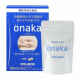 Pillbox Onaka Таблетки для похудения в области талии с экстрактом Кудзу