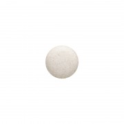 KOWA The GUARD A3+ Пробиотик для защиты желудка и кишечника, 550 таблеток KOWA The GUARD A3+ Пробиотик для защиты желудка и кишечника, 550 таблеток