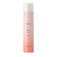 Спрей термозащитный для укладки Lebel Trie MM Spray