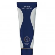 Крем для уменьшения объемов тела Axis Ange Beaute Body Make 4D Крем для уменьшения объемов тела Axis Ange Beaute Body Make 4D