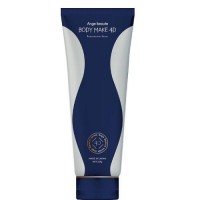 Крем для уменьшения объемов тела Axis Ange Beaute Body Make 4D