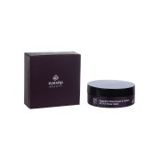 Eyenlip Патчи для носа от черных точек Eggplant Blackhead & Sebum Control Nose & Spot Mask Eyenlip Патчи для носа от черных точек Eggplant Blackhead & Sebum Control Nose & Spot Mask