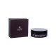 Eyenlip Патчи для носа от черных точек Eggplant Blackhead & Sebum Control Nose & Spot Mask