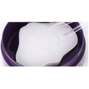 Eyenlip Патчи для носа от черных точек Eggplant Blackhead & Sebum Control Nose & Spot Mask Eyenlip Патчи для носа от черных точек Eggplant Blackhead & Sebum Control Nose & Spot Mask