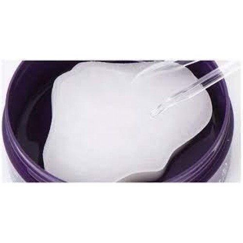 Eyenlip Патчи для носа от черных точек Eggplant Blackhead & Sebum Control Nose & Spot Mask Eyenlip Патчи для носа от черных точек Eggplant Blackhead & Sebum Control Nose & Spot Mask