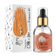 Масло-эссенция для поврежденных волос Hair Muscle Essence Oil