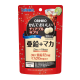 Orihiro Zinc+Maca Жевательные витамины с цинком и макой перуанской, вкус колы
