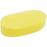 Kaneyo Lemon Душистое туалетное мыло с маслом лимона для лица и тела Kaneyo Lemon Душистое туалетное мыло с маслом лимона для лица и тела