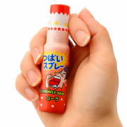 Yaokin Жидкая конфета кислый спрей Кола Yaokin Жидкая конфета кислый спрей Кола