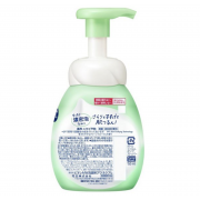 KAO Biore Marshmallow Whip Acne Care Пенка для умывания кожи, склонной к акне, цветочный аромат, диспенсер, 150 мл KAO Biore Marshmallow Whip Acne Care Пенка для умывания кожи, склонной к акне, цветочный аромат, диспенсер, 150 мл