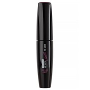 Jigott Cat's Eye Waterproof Liquid Eyeliner Подводка для глаз глубокого черного цвета, 9 г Jigott Cat's Eye Waterproof Liquid Eyeliner Подводка для глаз глубокого черного цвета, 9 г