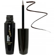 Jigott Cat's Eye Waterproof Liquid Eyeliner (Black Brown) Подводка для глаз чёрно‑коричневая Jigott Cat's Eye Waterproof Liquid Eyeliner (Black Brown) Подводка для глаз чёрно‑коричневая