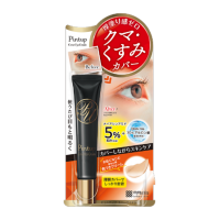 Pintup Cover Eye Cream Крем - консилер для кожи вокруг глаз 2 в 1 против морщин и темных кругов