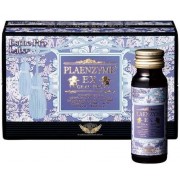 Омолаживающий питьевой комплекс с коллагеном и лошадиной плацентой ESTHE PRO LABO PLAENZYME EX Gran Pro Омолаживающий питьевой комплекс с коллагеном и лошадиной плацентой ESTHE PRO LABO PLAENZYME EX Gran Pro