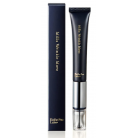 Esthe Pro Labo Milla Wrinkle Move Eye Cream Крем для кожи вокруг глаз с массажером