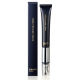 Esthe Pro Labo Milla Wrinkle Move Eye Cream Крем для кожи вокруг глаз с массажером
