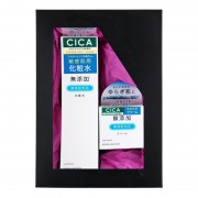 MEISHOKU Rapair&Balance Подарочный набор 'ВОССТАНОВЛЕНИЕ И БАЛАНС' для чувствительной проблемной кожи лица : Лосьон + Крем MEISHOKU Rapair&Balance Подарочный набор 'ВОССТАНОВЛЕНИЕ И БАЛАНС' для чувствительной проблемной кожи лица : Лосьон + Крем