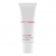 Солнцезащитная база под макияж для чувствительной кожи лица без добавок, SPF 49PA+++ 'ВОССТАНОВЛЕНИЕ И БАЛАНС' Солнцезащитная база под макияж для чувствительной кожи лица без добавок, SPF 49PA+++ 'ВОССТАНОВЛЕНИЕ И БАЛАНС'