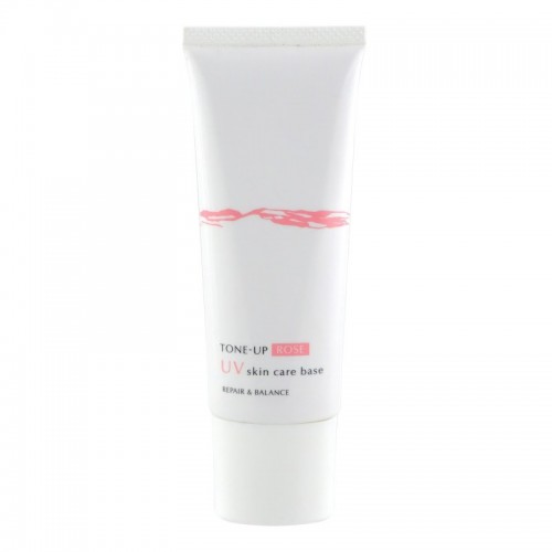 Солнцезащитная база под макияж для чувствительной кожи лица без добавок, SPF 49PA+++ 'ВОССТАНОВЛЕНИЕ И БАЛАНС' Солнцезащитная база под макияж для чувствительной кожи лица без добавок, SPF 49PA+++ 'ВОССТАНОВЛЕНИЕ И БАЛАНС'