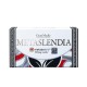 Esthe Pro Labo Metaslendia Комплекс для контроля веса и метаболизма