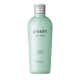Lebel PROEDIT SHAMPOO SOFT FIT Шампунь увлажняющий для сухих и ломких волос