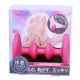 BODY RECIPE FOOT REFRESH Массажер для ног