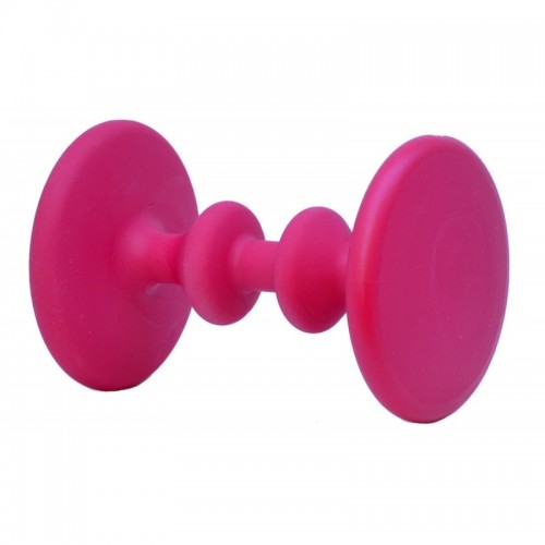 BODY RECIPE FOOT REFRESH Массажер для ног BODY RECIPE FOOT REFRESH Массажер для ног