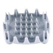 SPA - массажер для кожи головы, жесткий SPA - массажер для кожи головы, жесткий