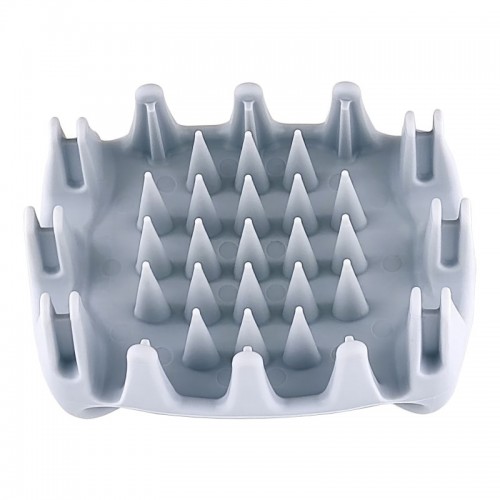 SPA - массажер для кожи головы, жесткий SPA - массажер для кожи головы, жесткий