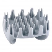 SPA - массажер для кожи головы, жесткий SPA - массажер для кожи головы, жесткий