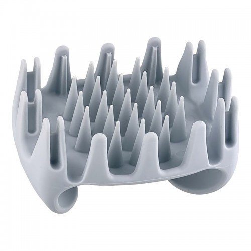 SPA - массажер для кожи головы, жесткий SPA - массажер для кожи головы, жесткий