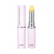 DHC Увлажняющий бальзам для губ Extra Moisture DHC Увлажняющий бальзам для губ Extra Moisture