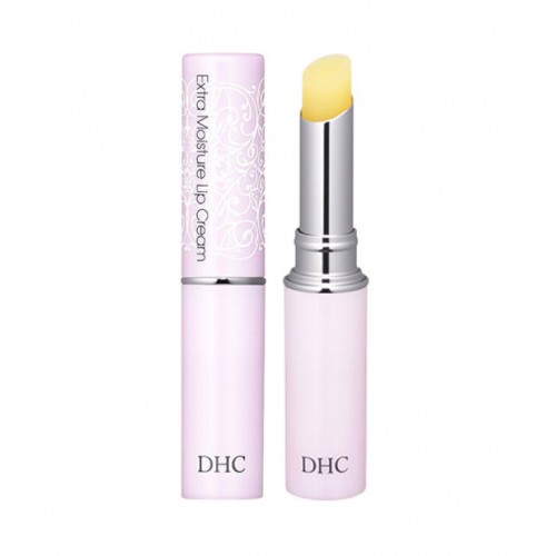 DHC Увлажняющий бальзам для губ Extra Moisture DHC Увлажняющий бальзам для губ Extra Moisture
