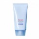 Солнцезащитный крем с пантенолом и гвайазуленом Derma Factory be; zero PURE SUN CREAM