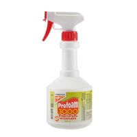 Очиститель интерьера Kangaroo Profoam 3000