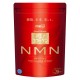 Meiji Аминоколлаген Премиум с NMN для продления молодости