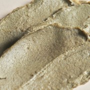 Plonte Премиальный очищающий бальзам для лица с экстрактом хауттюйнии Ulleung Island Heartleaf Premium Pack Cleanser Plonte Премиальный очищающий бальзам для лица с экстрактом хауттюйнии Ulleung Island Heartleaf Premium Pack Cleanser